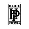 HP__1_-removebg-preview