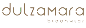 LOGO_DULZAMARA_2