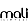 mali