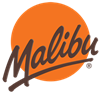 malibu-r-ss3