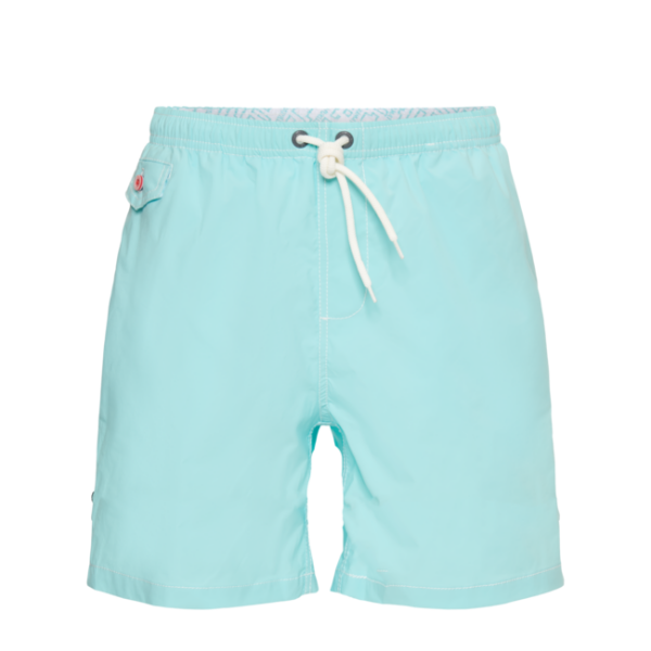 Ramatuelle Maldives Swim Shorts
