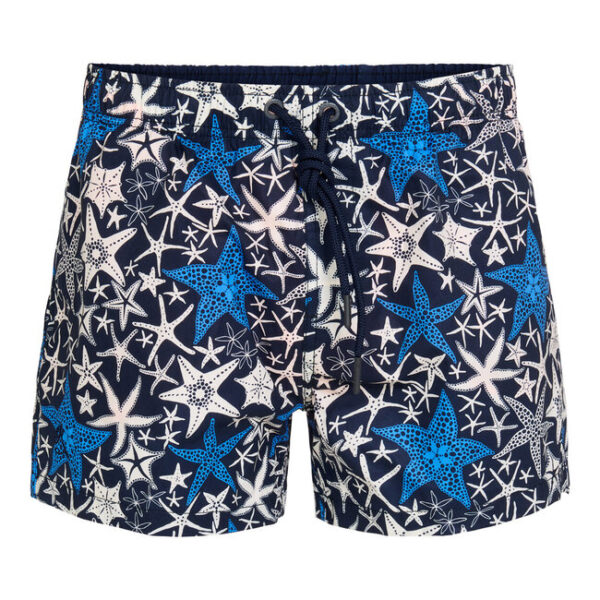 Ramatuelle Saona Swim Shorts