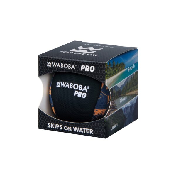 Waboba Pro Ball